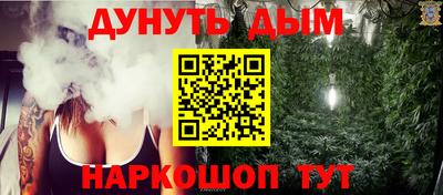ECSTASY Изобильный