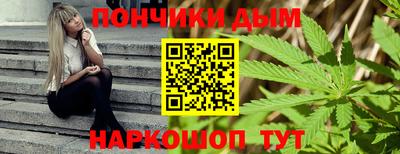 ECSTASY Изобильный