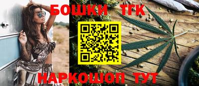 прущие крисы Камышлов