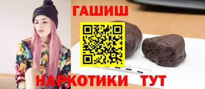 ECSTASY Изобильный