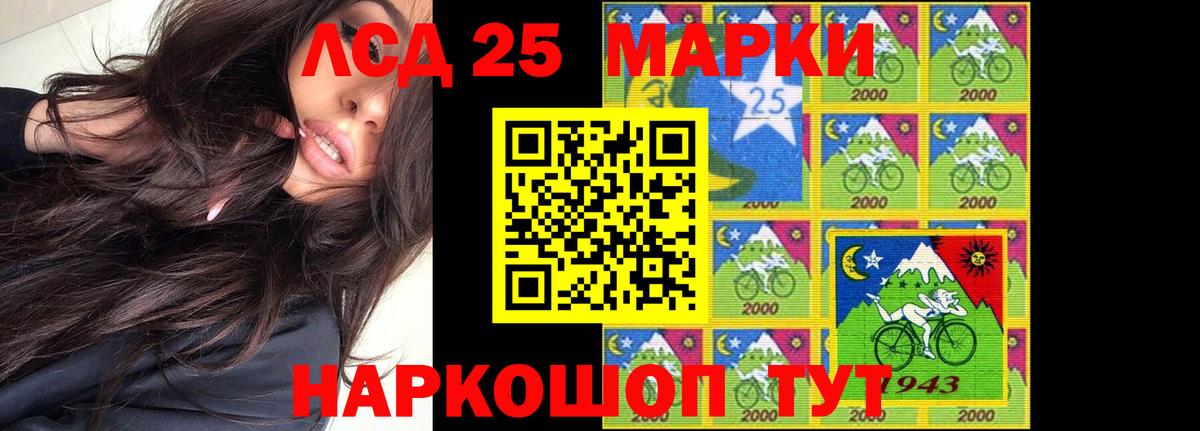 Лсд 25 экстази кислота  Лсд 25 экстази  Курчалой  Вход с VPN  Лсд 25 экстази кислота 
